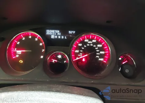 2012 GMC Acadia Slt-1 z USA, uszkodzony, nr VIN 1GKKRRED2CJ192281